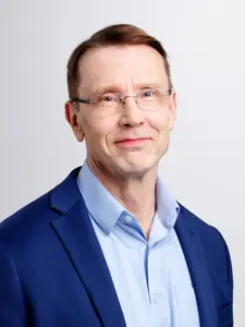 Tapio Lahtinen