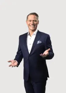 Jarkko Tamminen