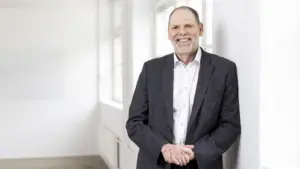 Markku Heikura, Verohallinto