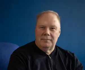 Taisto Tuominen, Lahden kaupunki