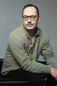 Paavo Teittinen