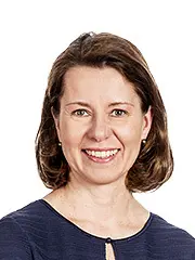 Johanna Lähde, Asianajotoimisto Castrén & Snellman