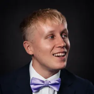 Toomas Pitkänen